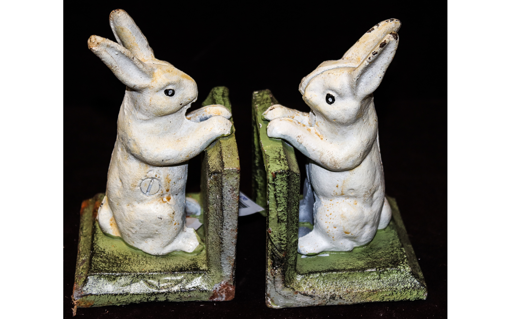 Lot 1483 - Image 2